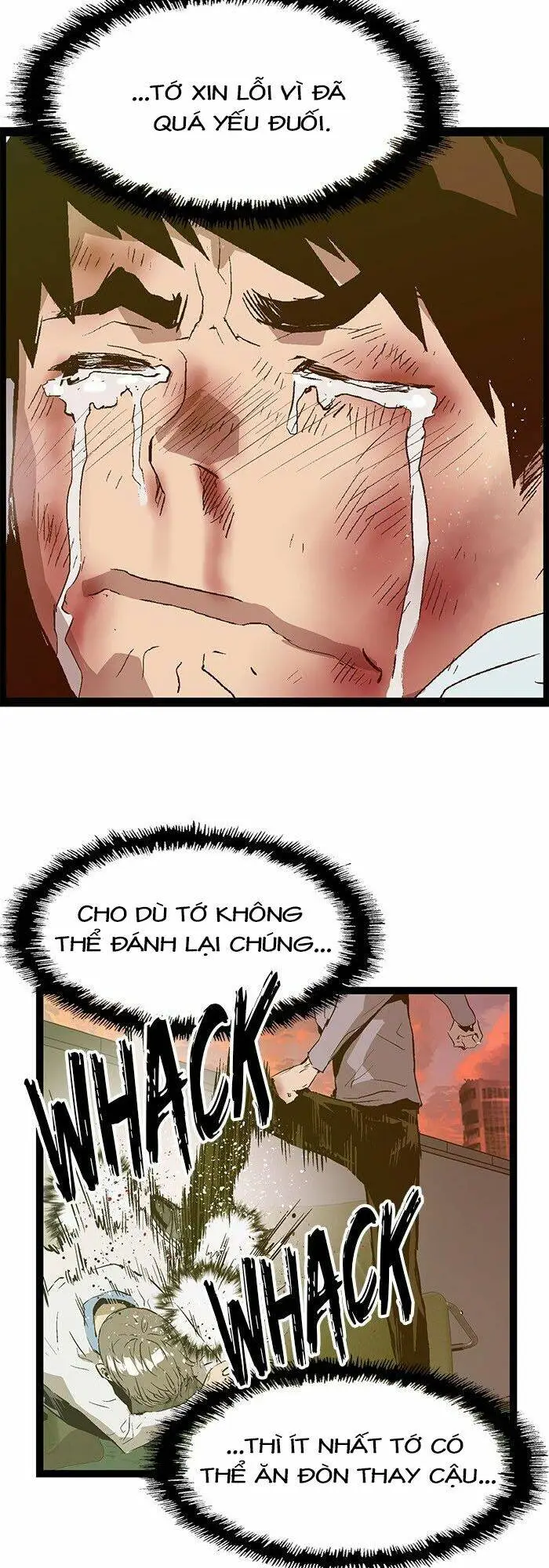 Chapter 84
