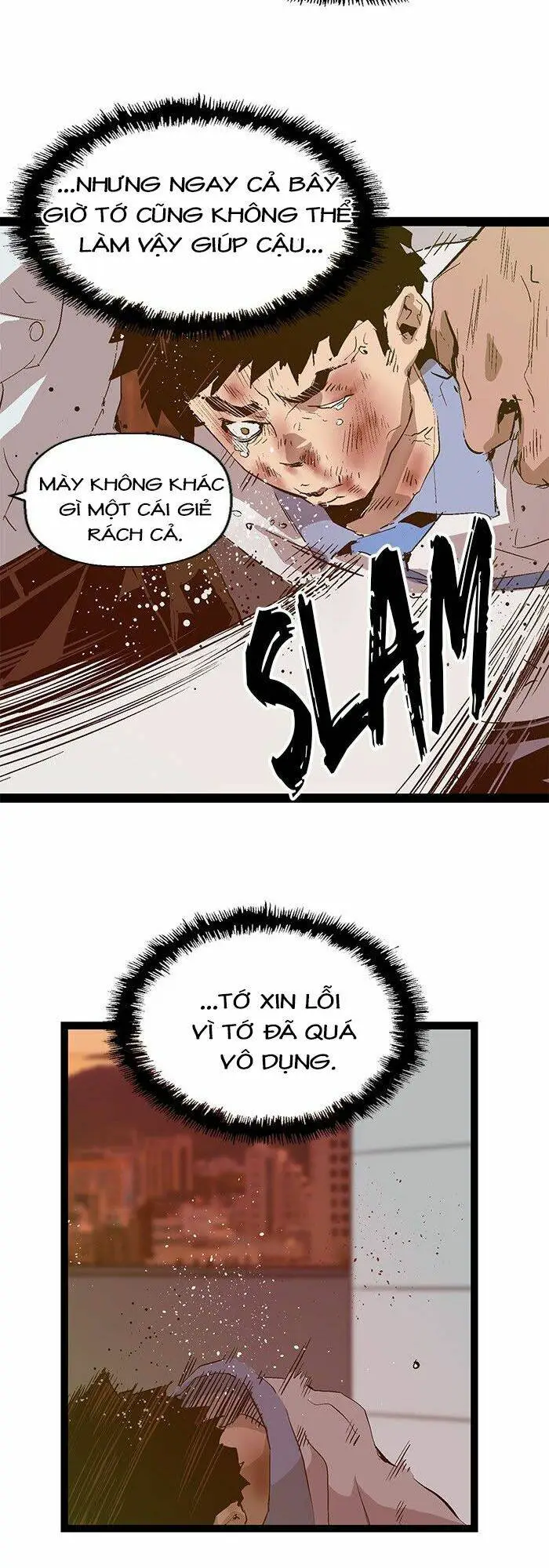 Chapter 84