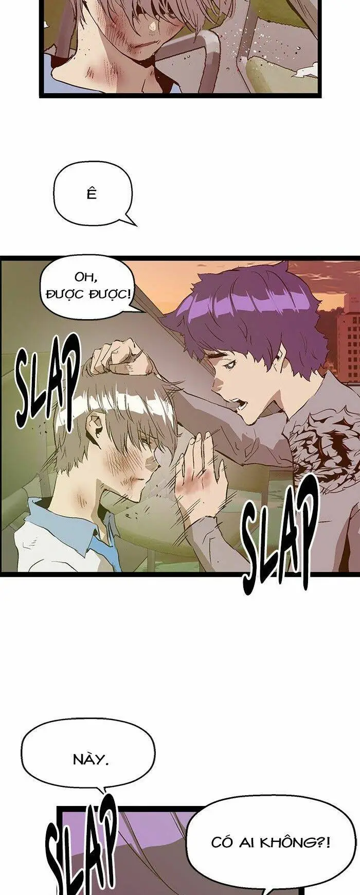 Chapter 84