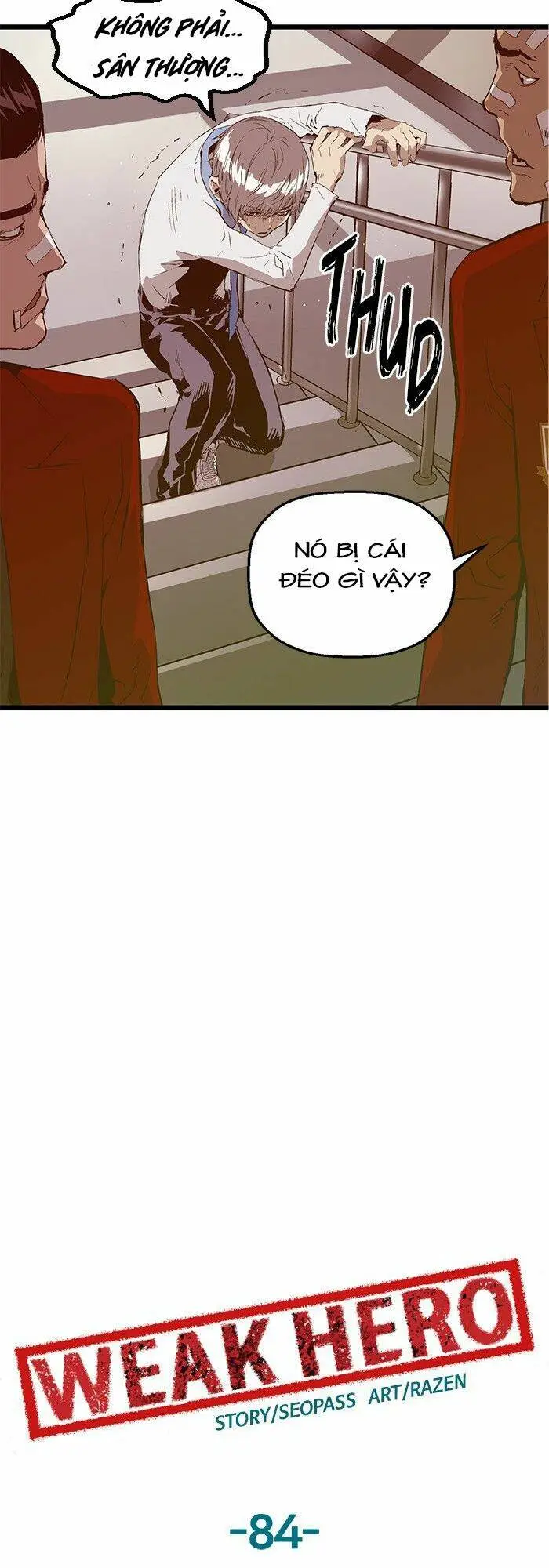 Chapter 84