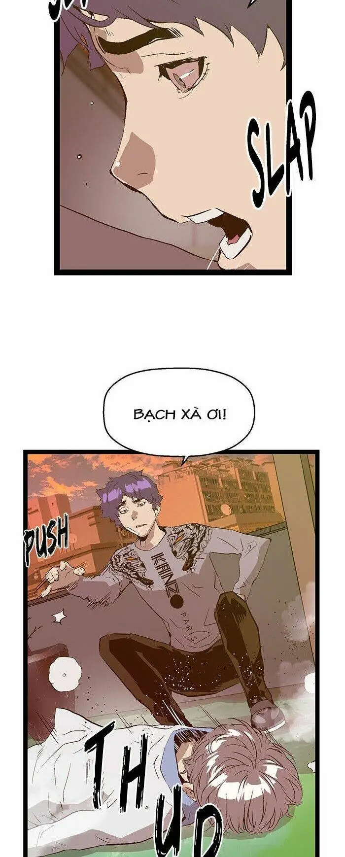 Chapter 84