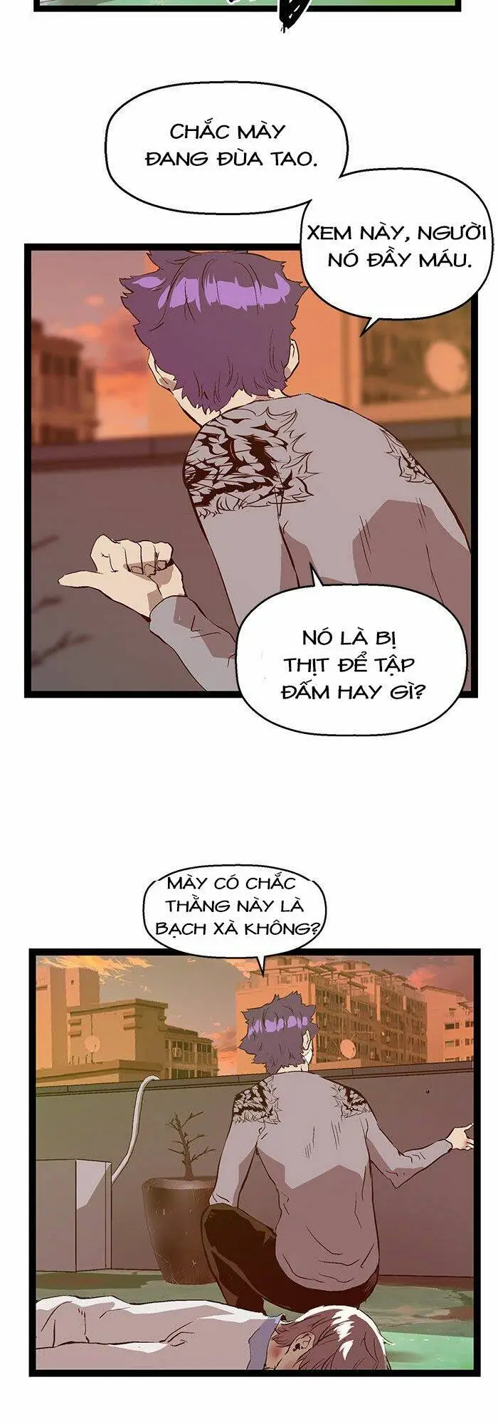 Chapter 84