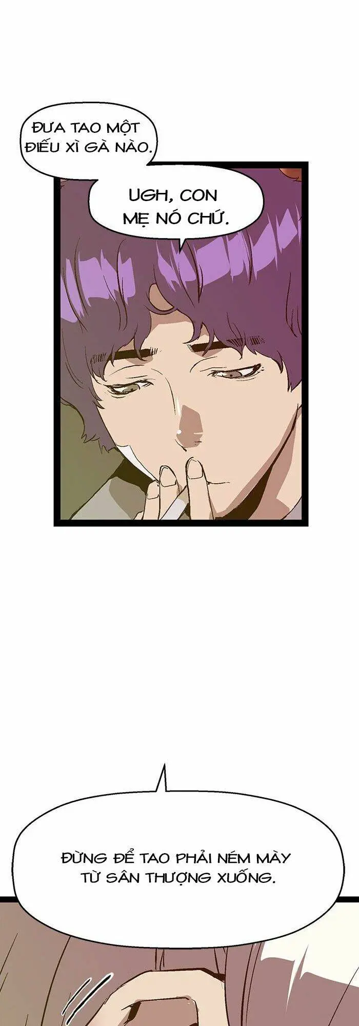 Chapter 84