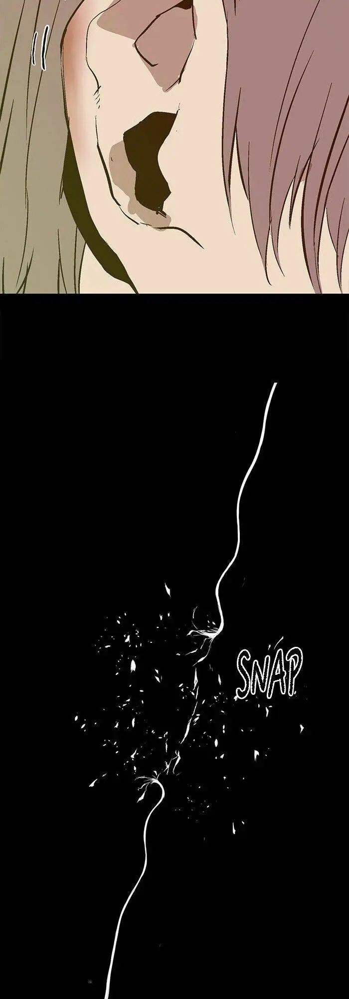 Chapter 84