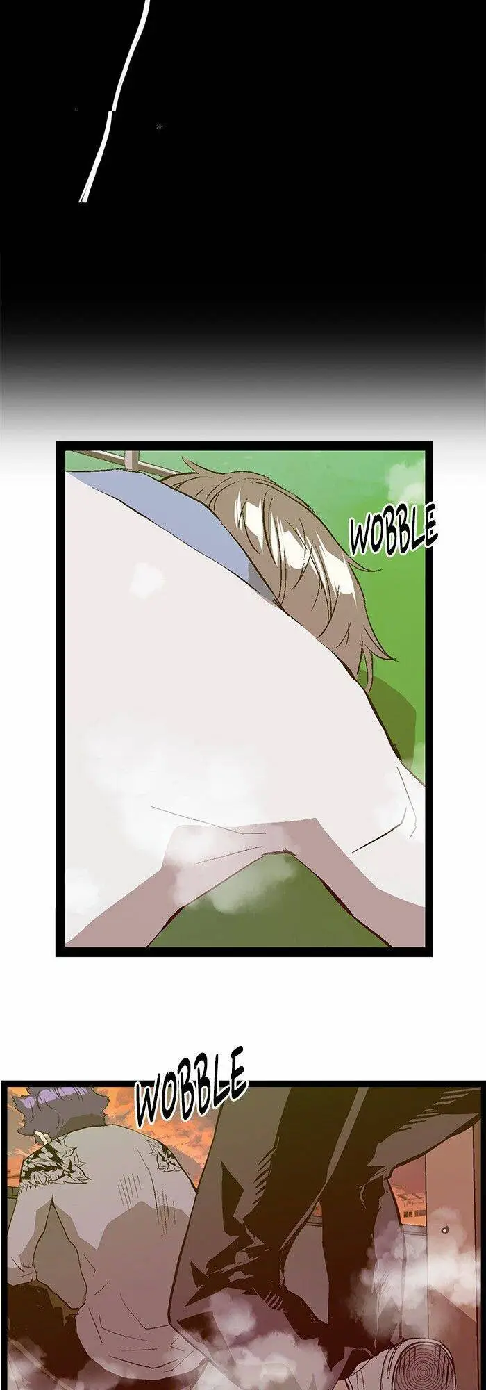 Chapter 84