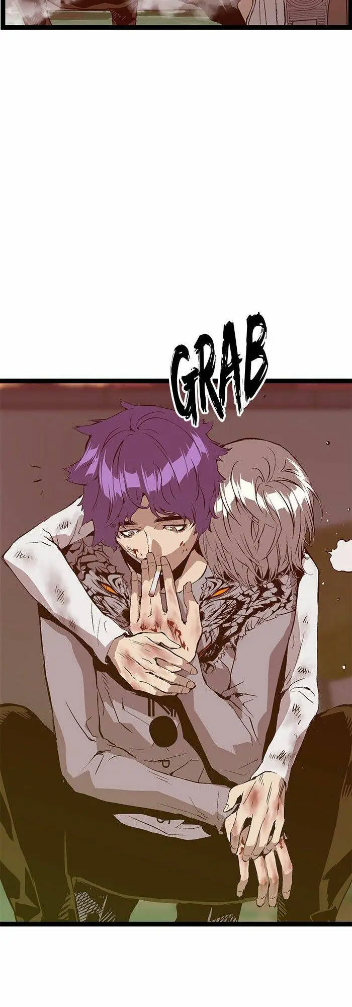 Chapter 84