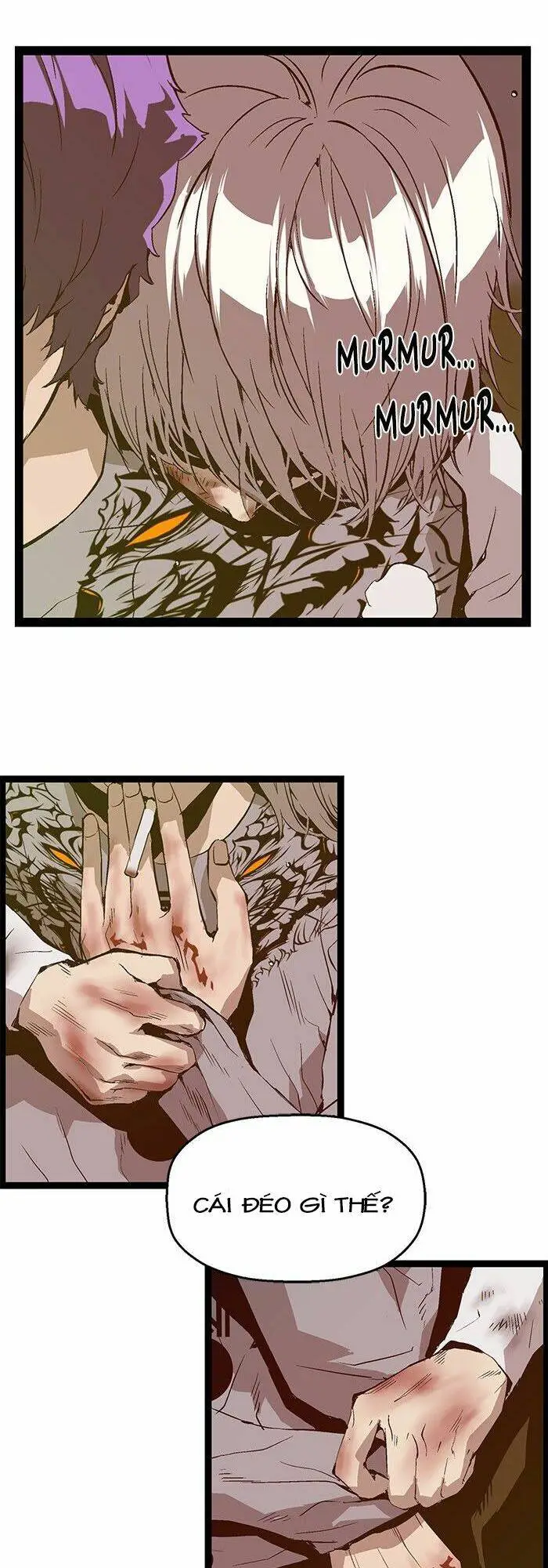 Chapter 84