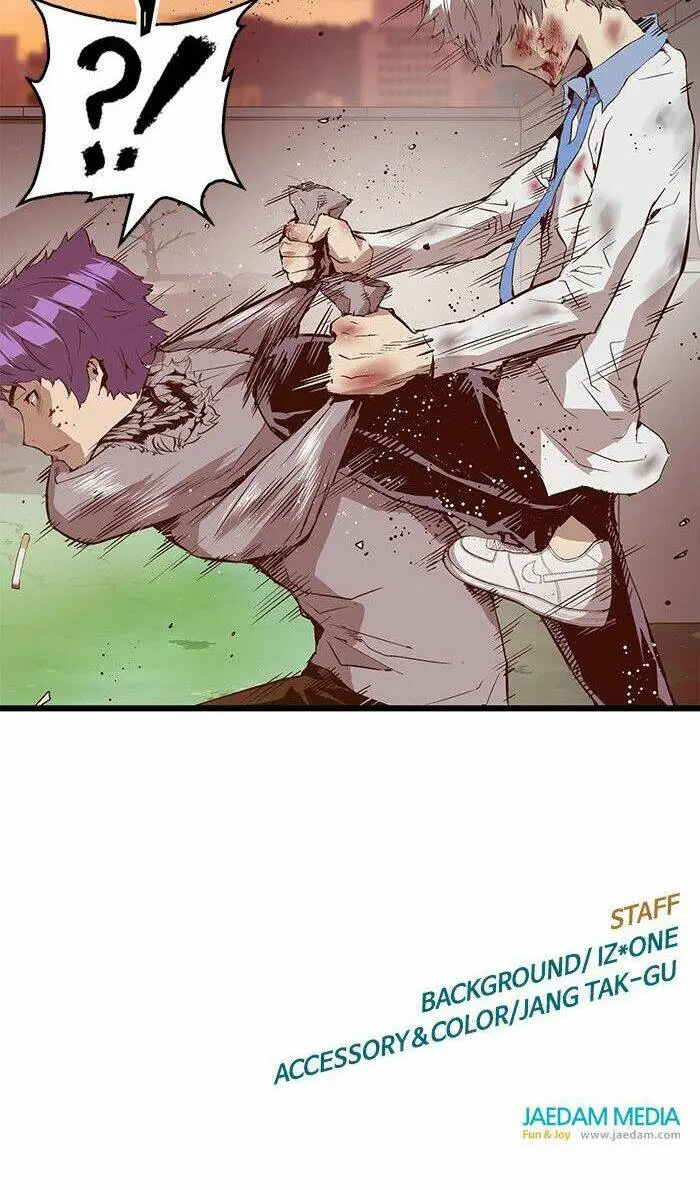 Chapter 84
