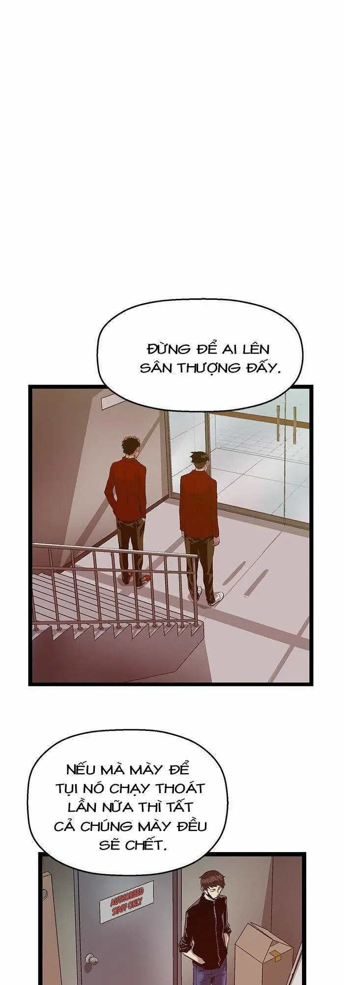 Chapter 84