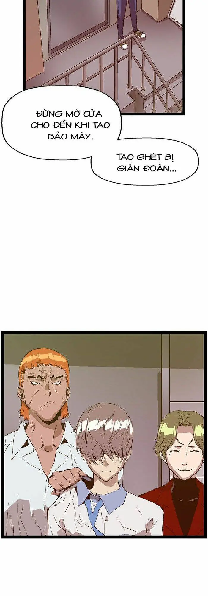 Chapter 84