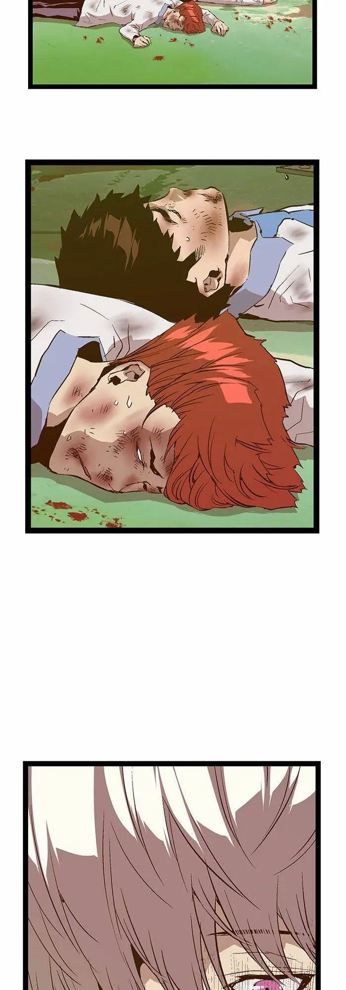 Chapter 84
