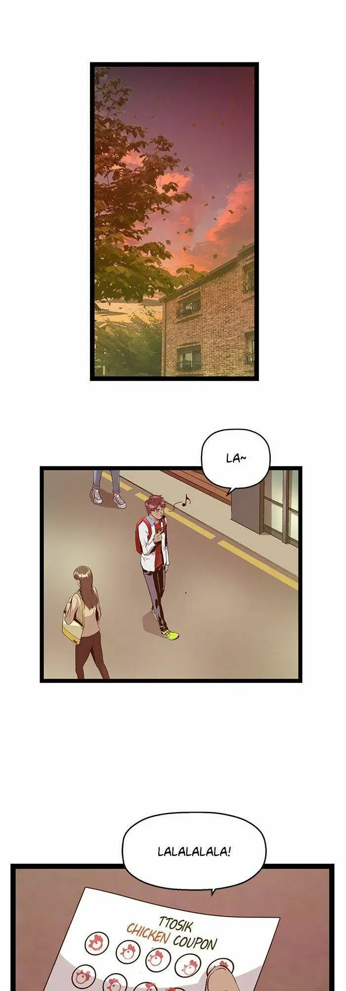 Chapter 83