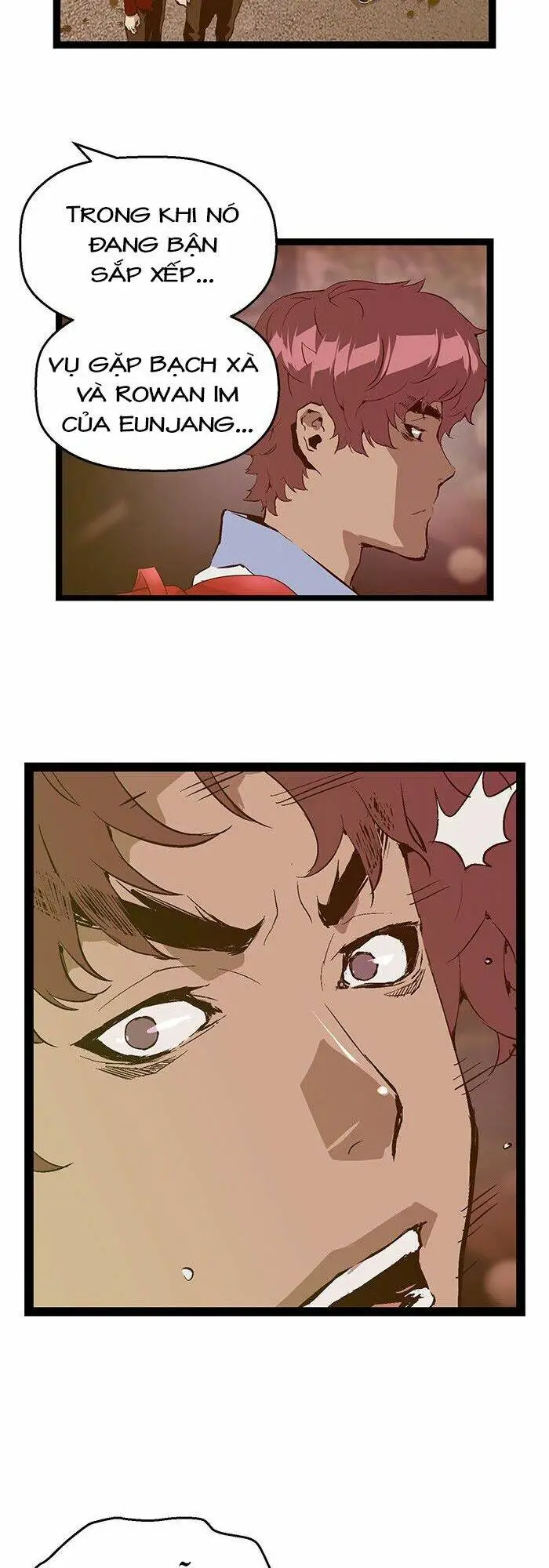 Chapter 83