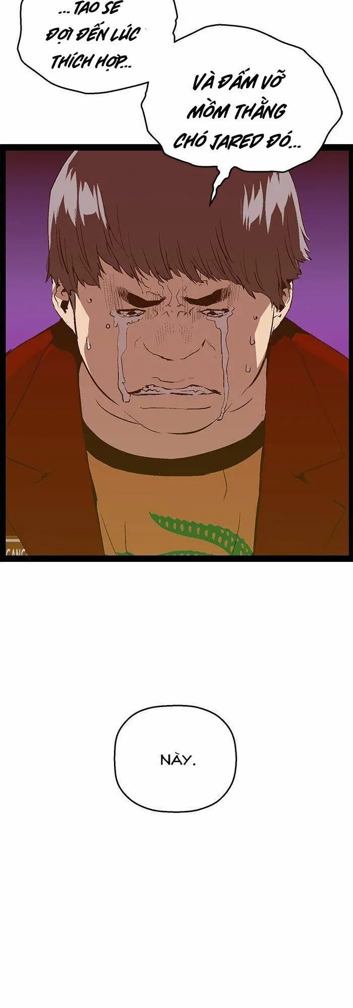 Chapter 83