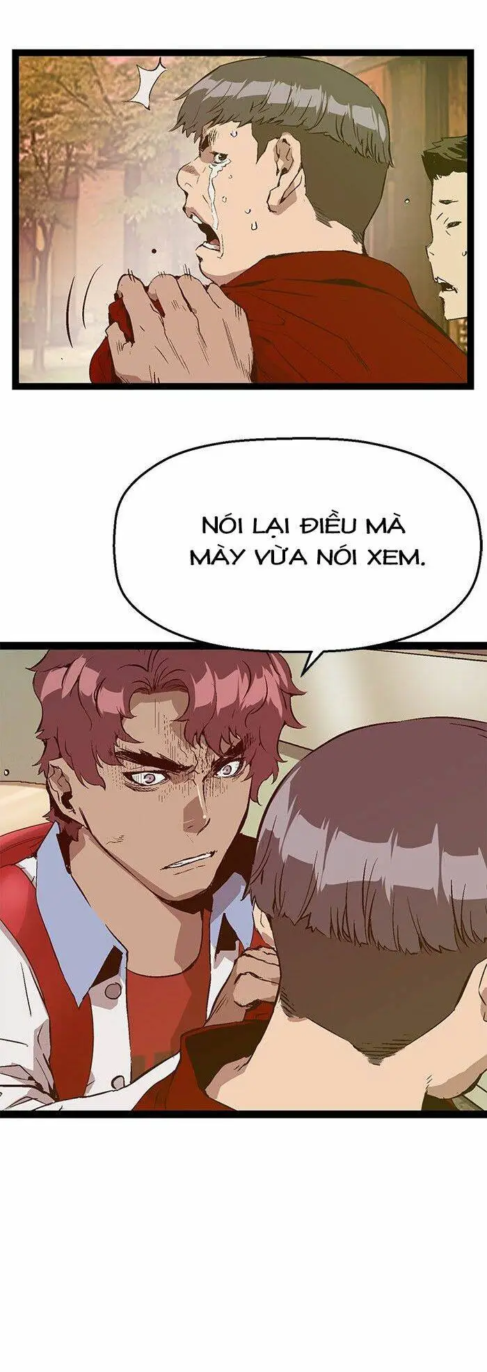 Chapter 83