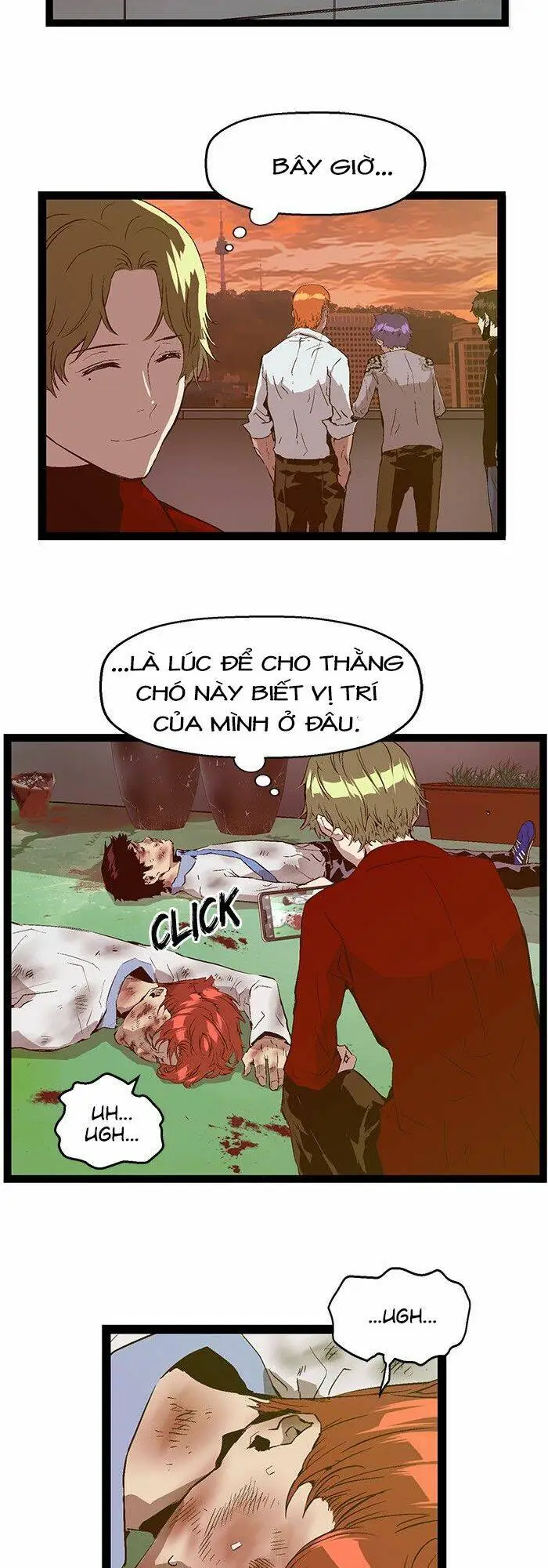 Chapter 83