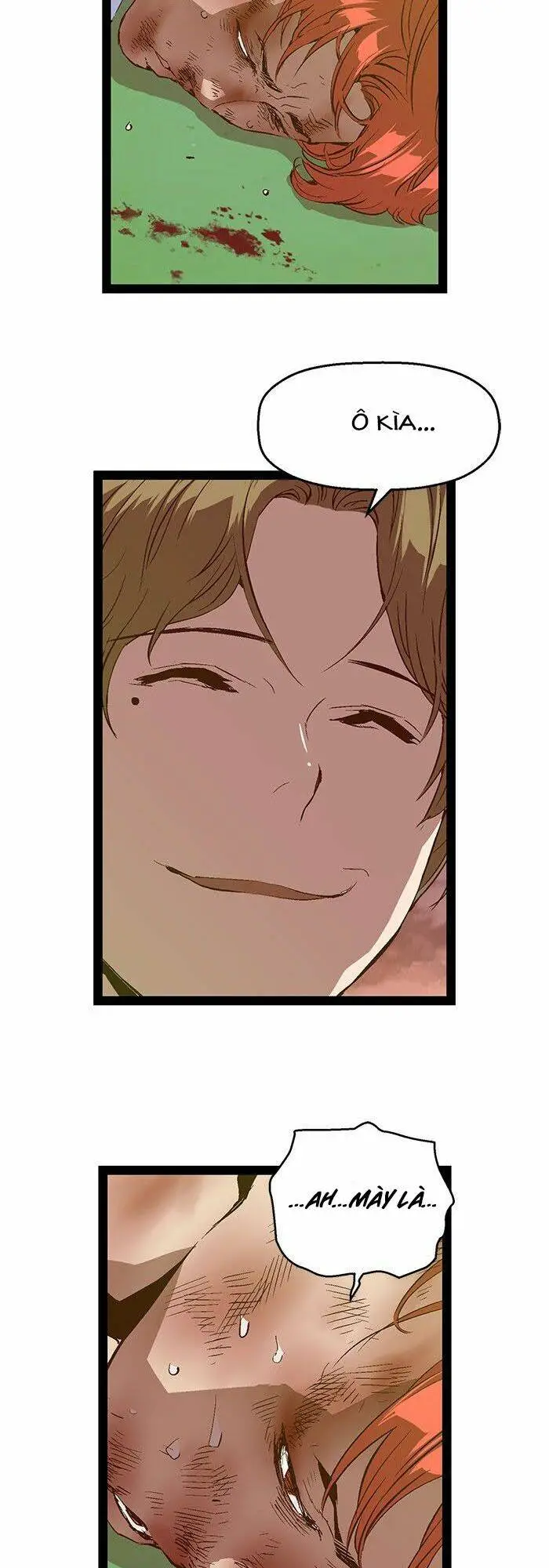 Chapter 83