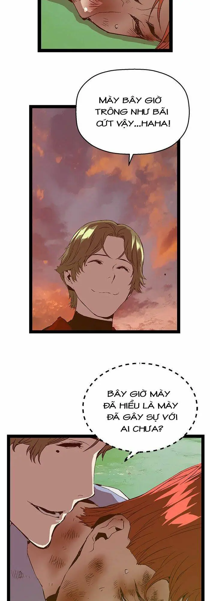 Chapter 83