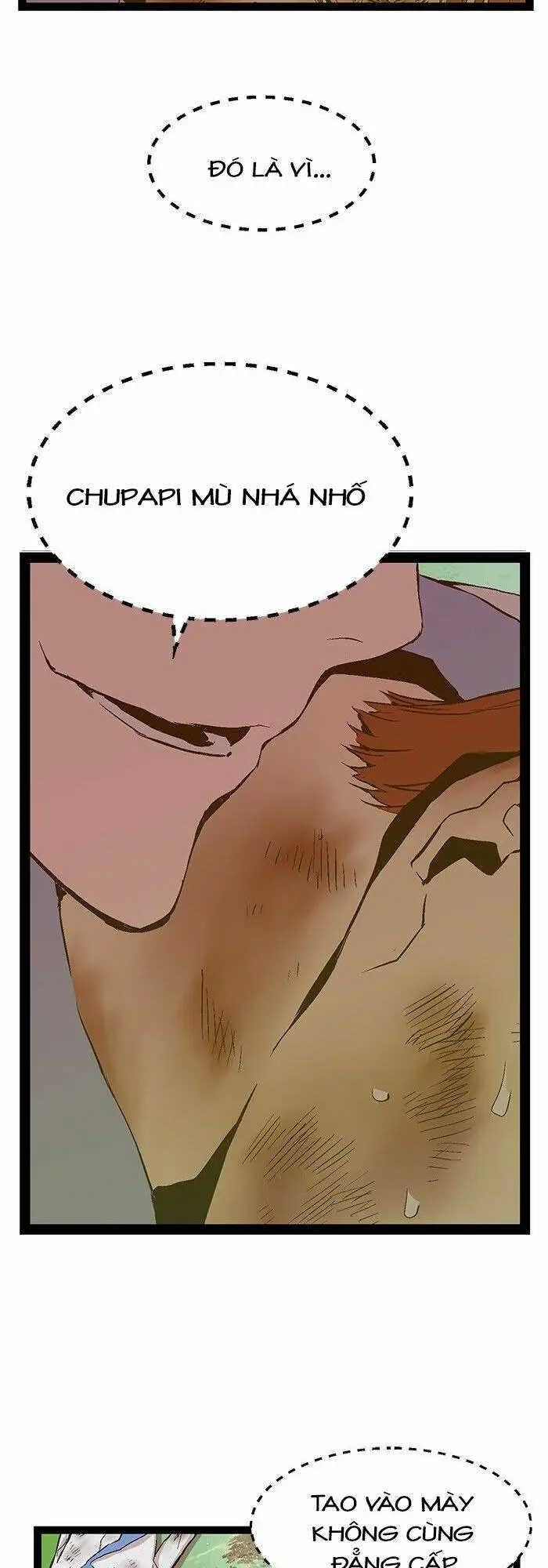 Chapter 83