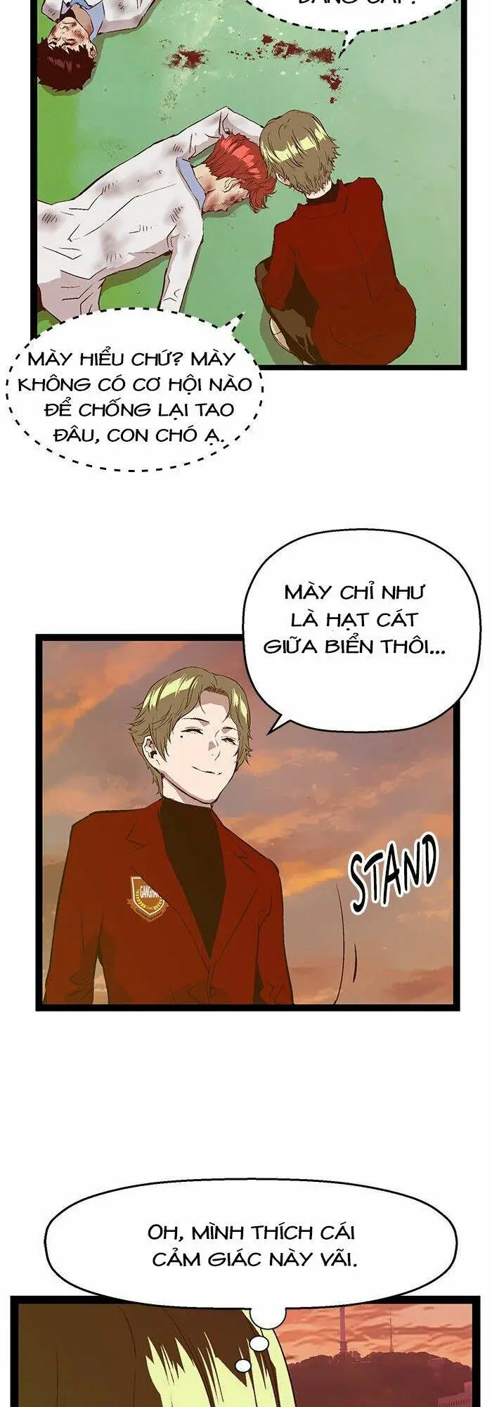 Chapter 83
