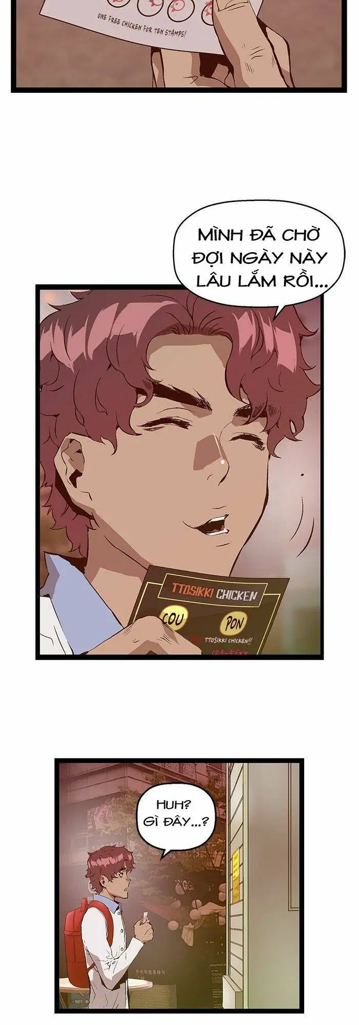 Chapter 83