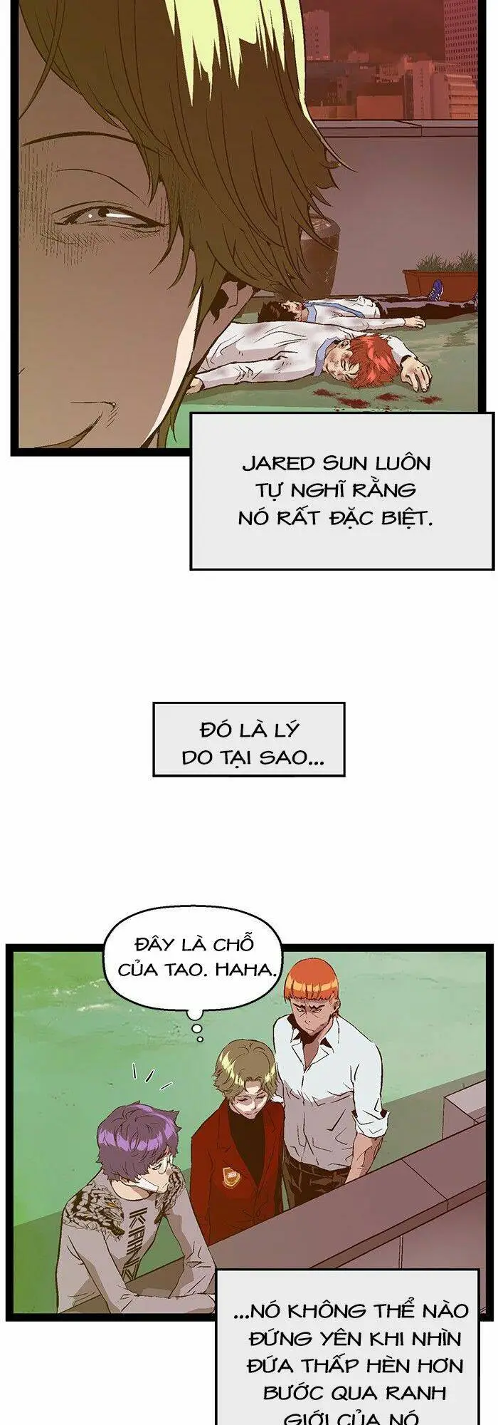Chapter 83