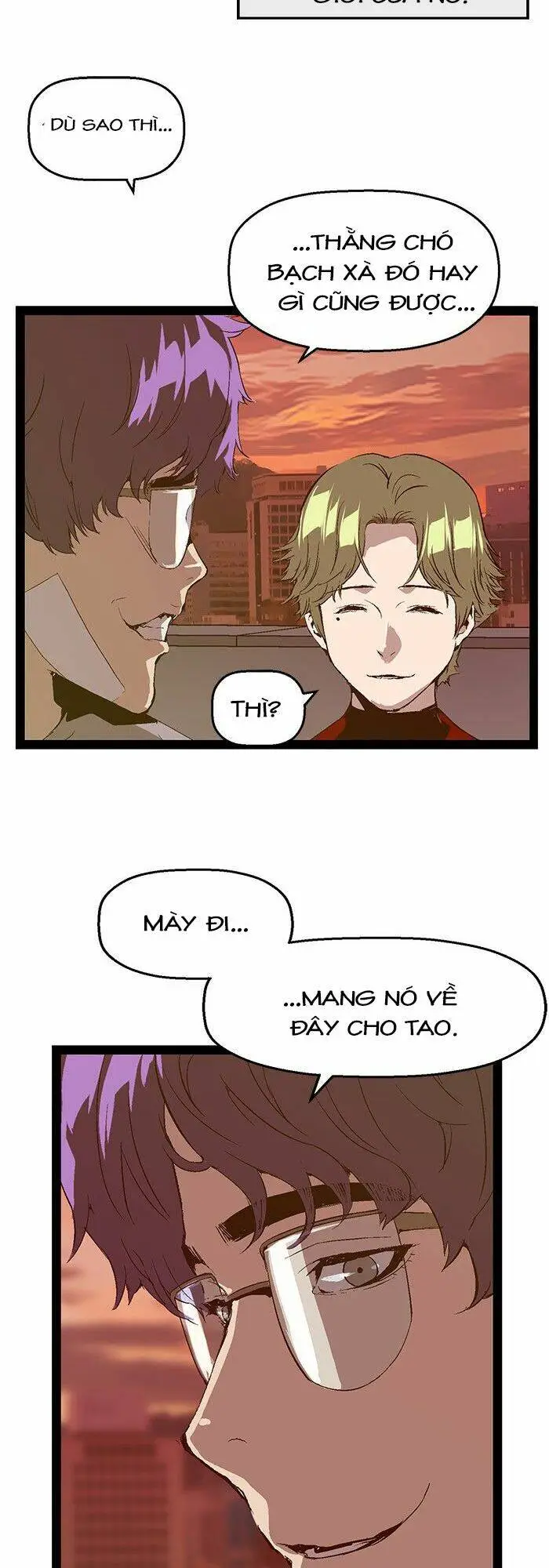 Chapter 83