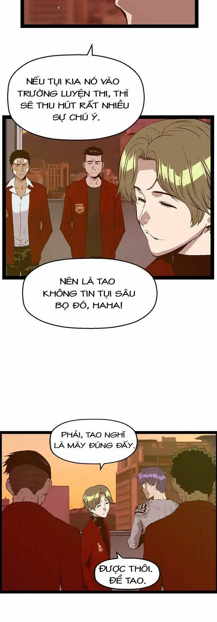 Chapter 83
