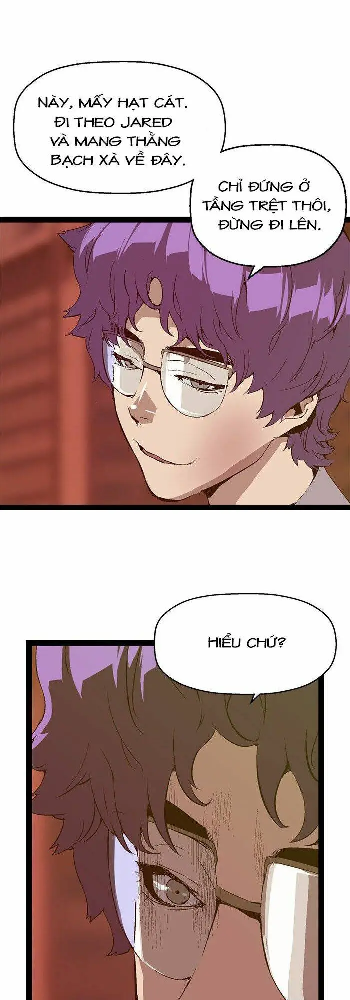 Chapter 83
