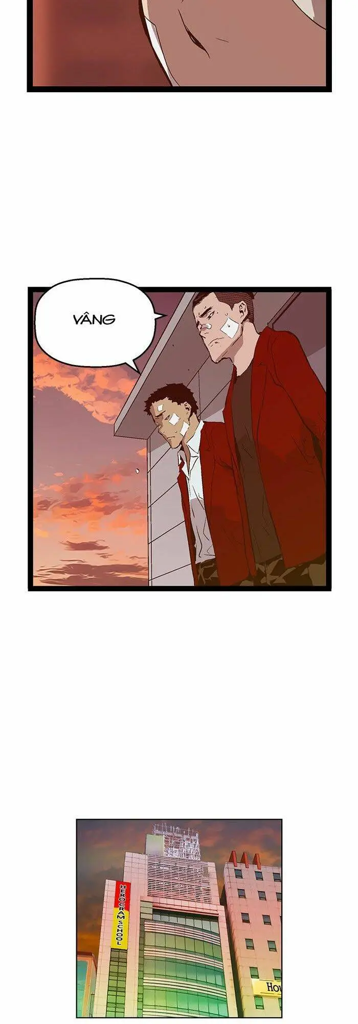 Chapter 83