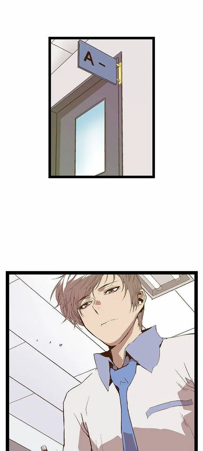 Chapter 83