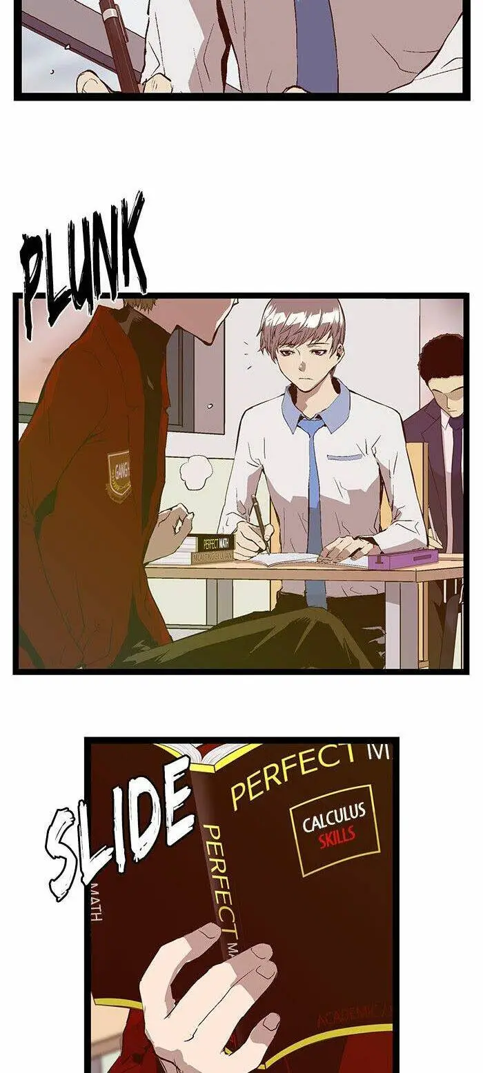 Chapter 83