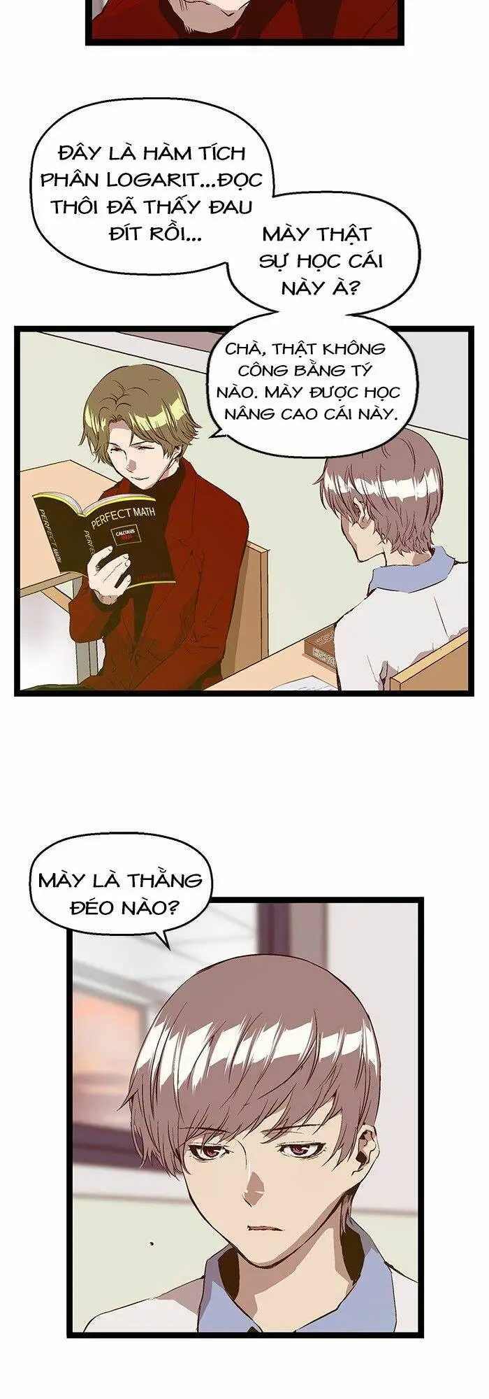 Chapter 83