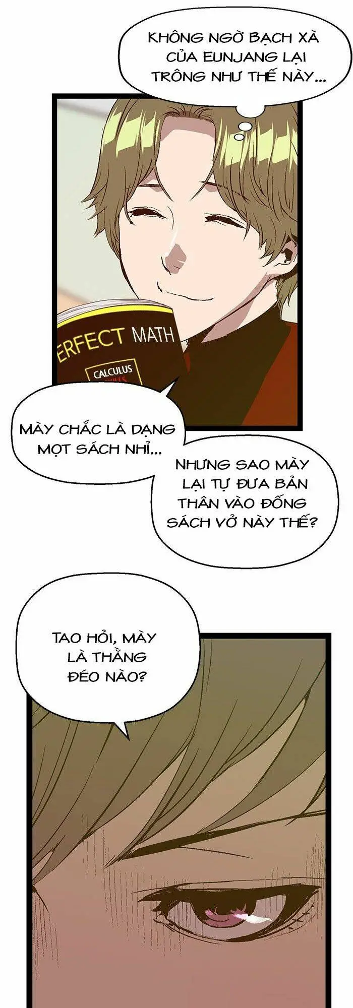 Chapter 83