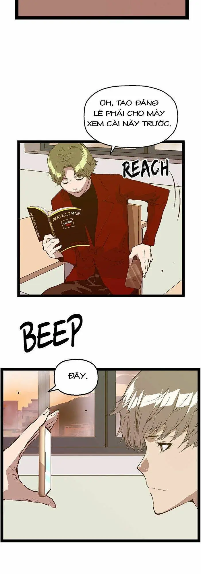 Chapter 83