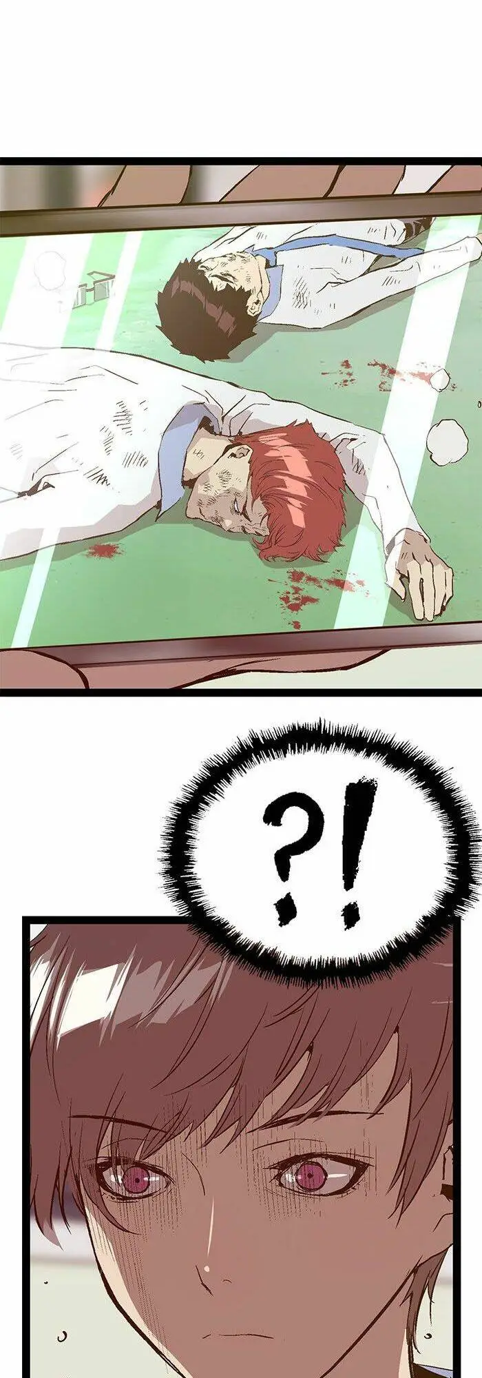 Chapter 83