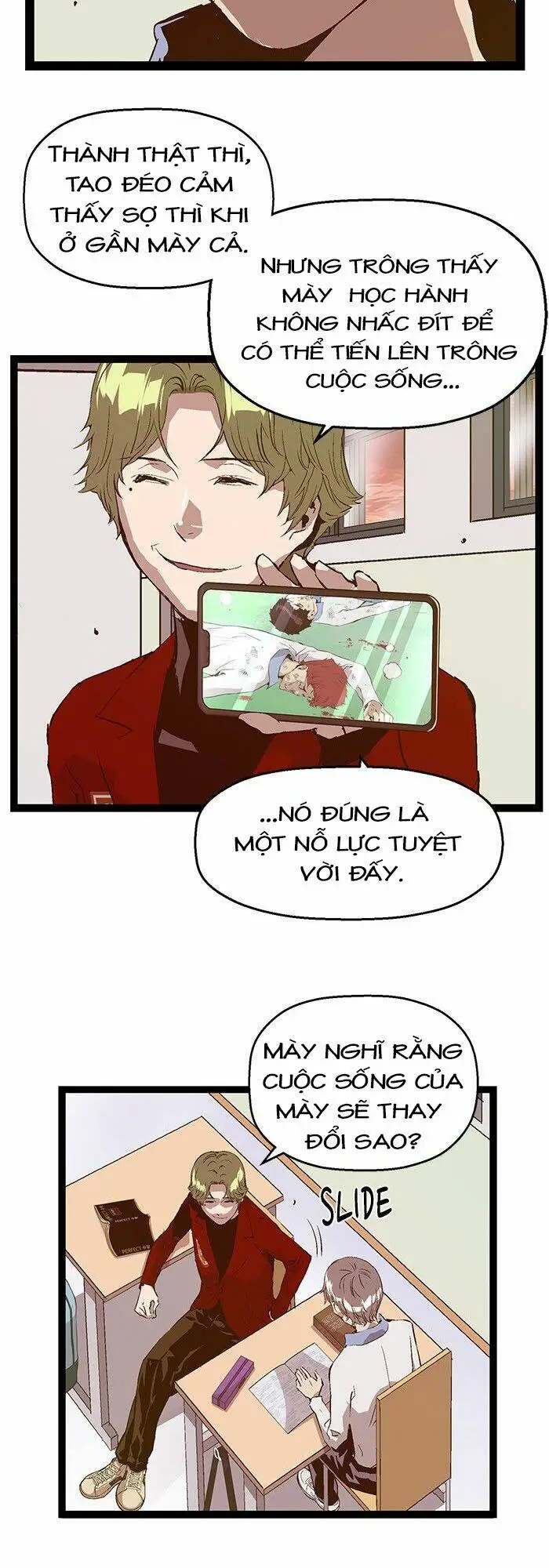 Chapter 83