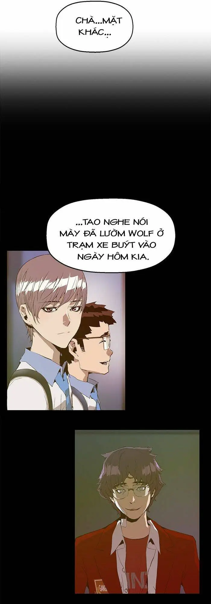 Chapter 83
