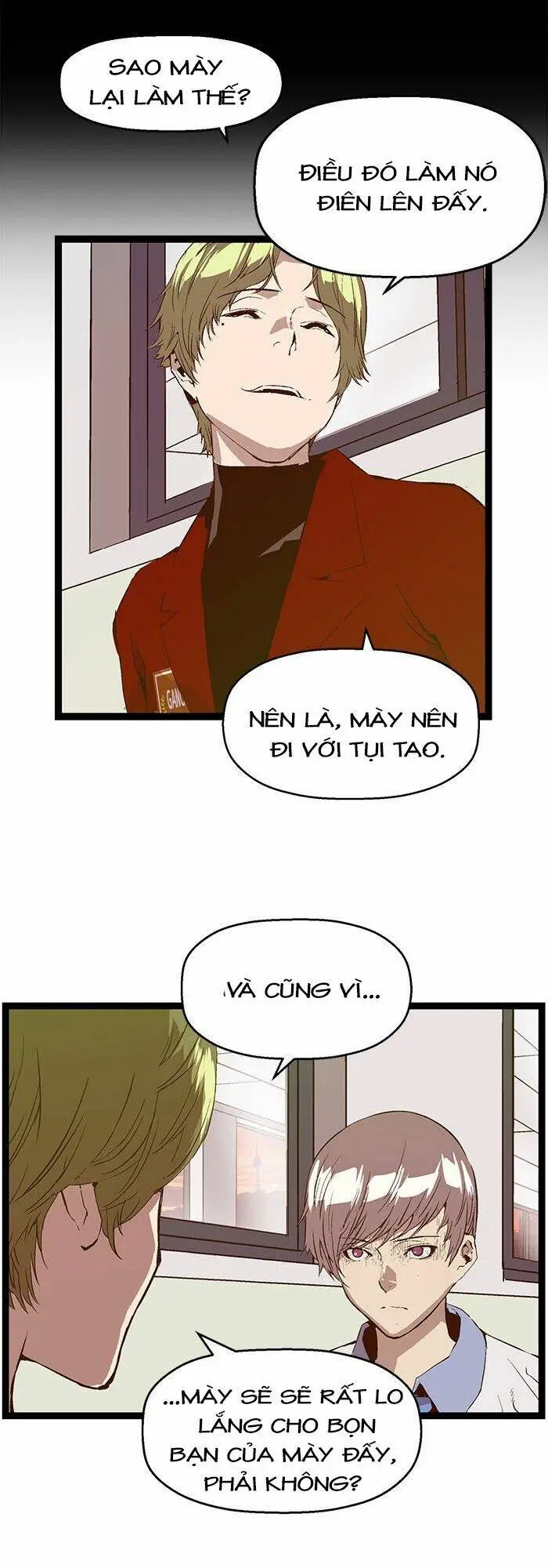 Chapter 83