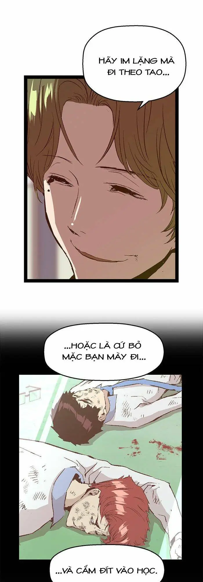 Chapter 83
