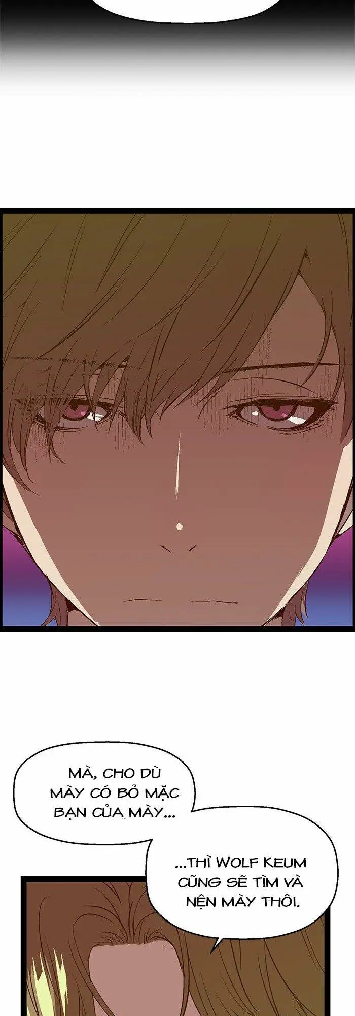 Chapter 83