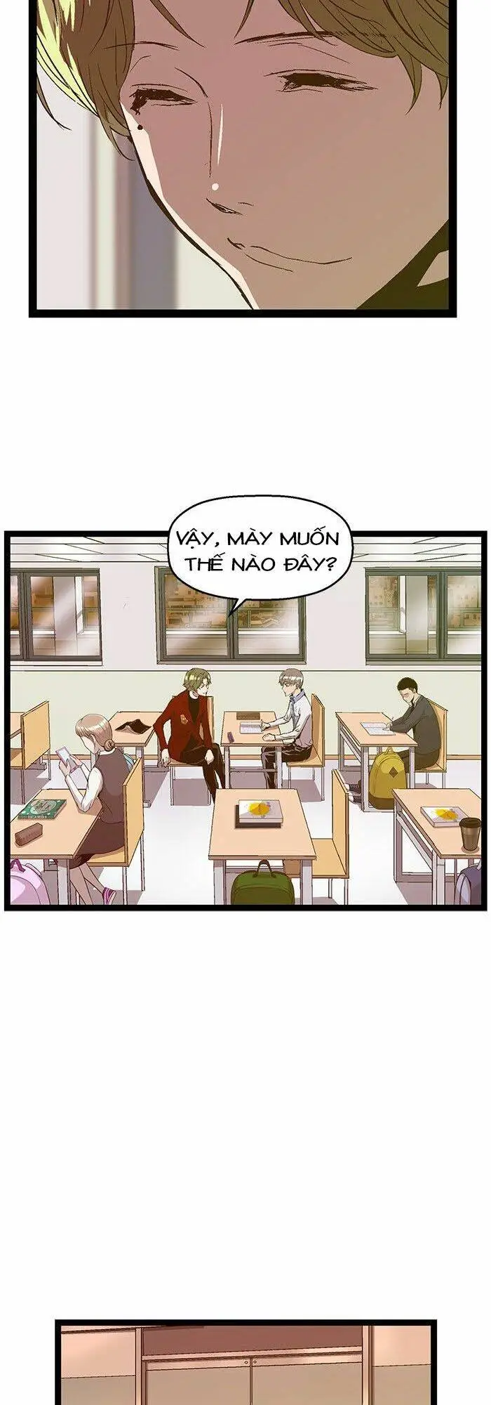 Chapter 83