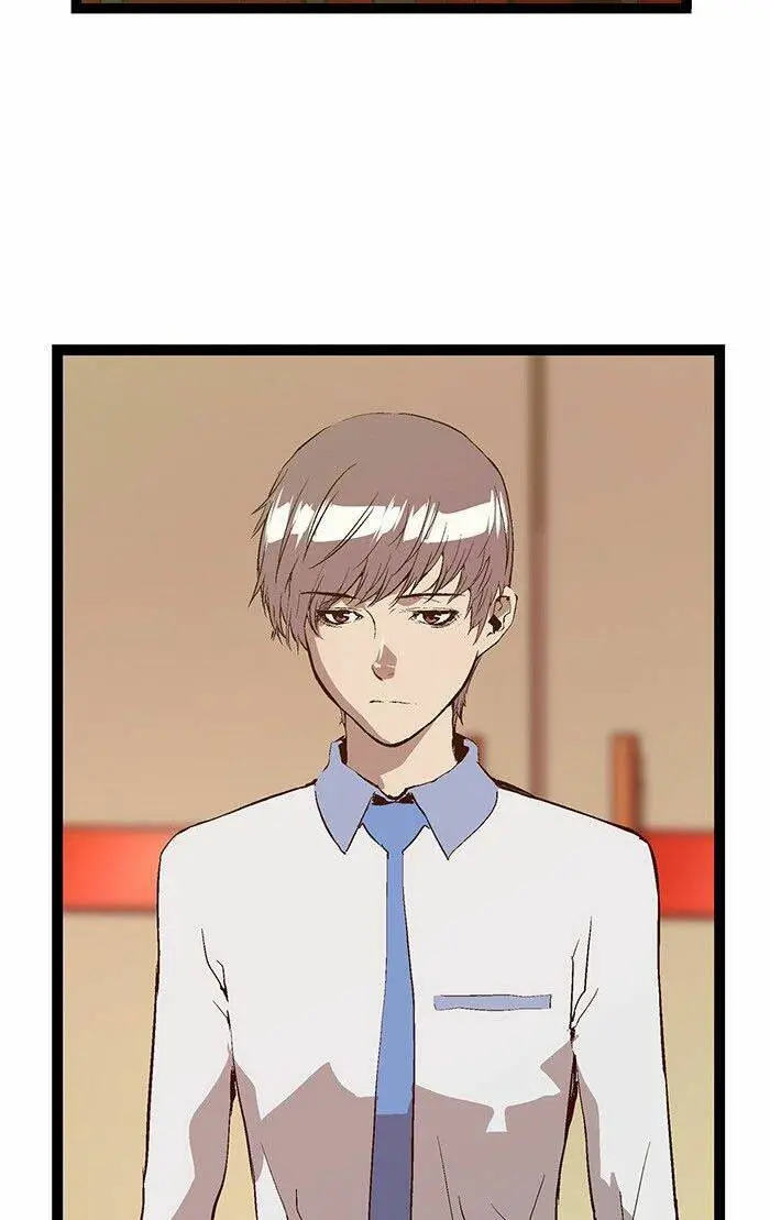Chapter 83