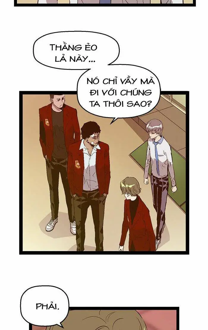 Chapter 83