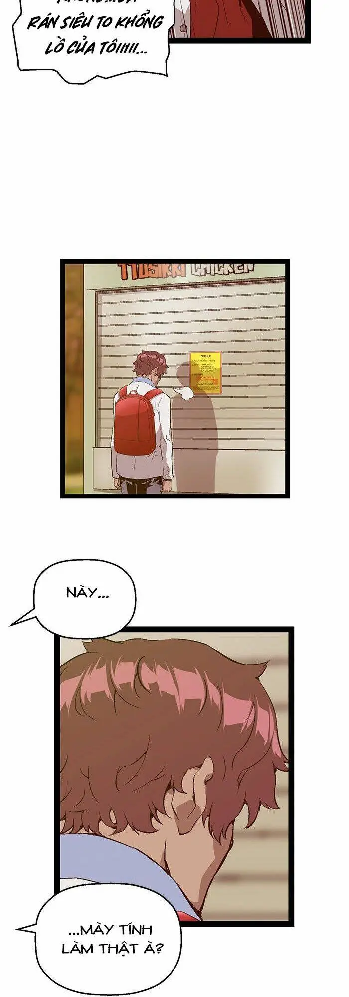 Chapter 83
