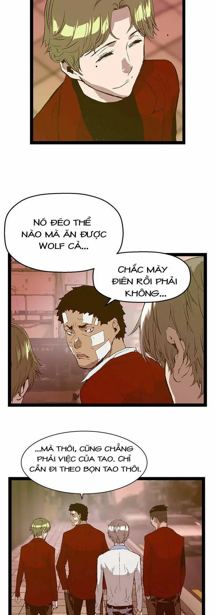 Chapter 83