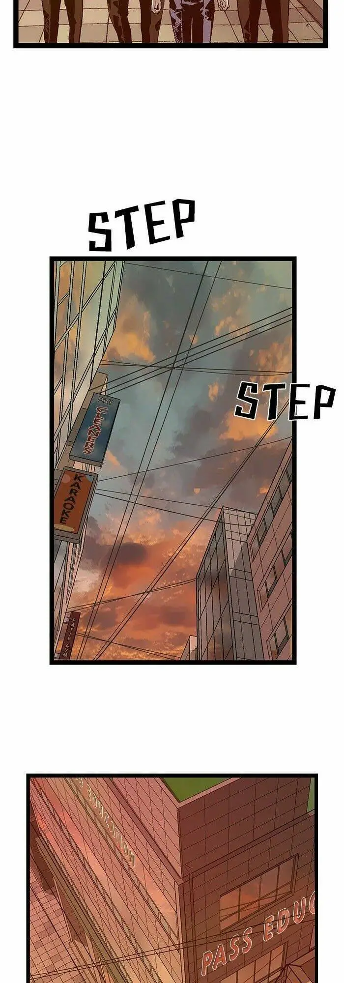 Chapter 83