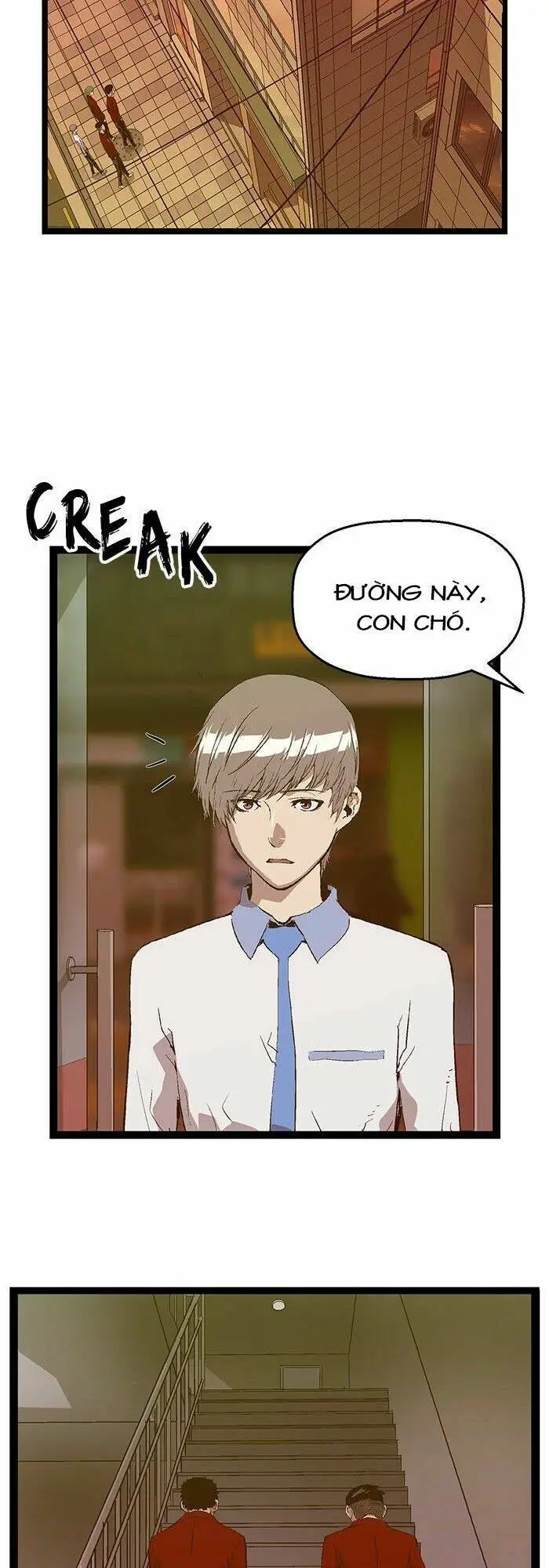 Chapter 83