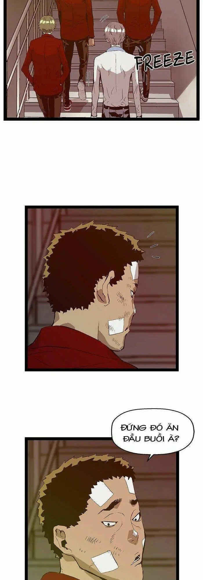 Chapter 83