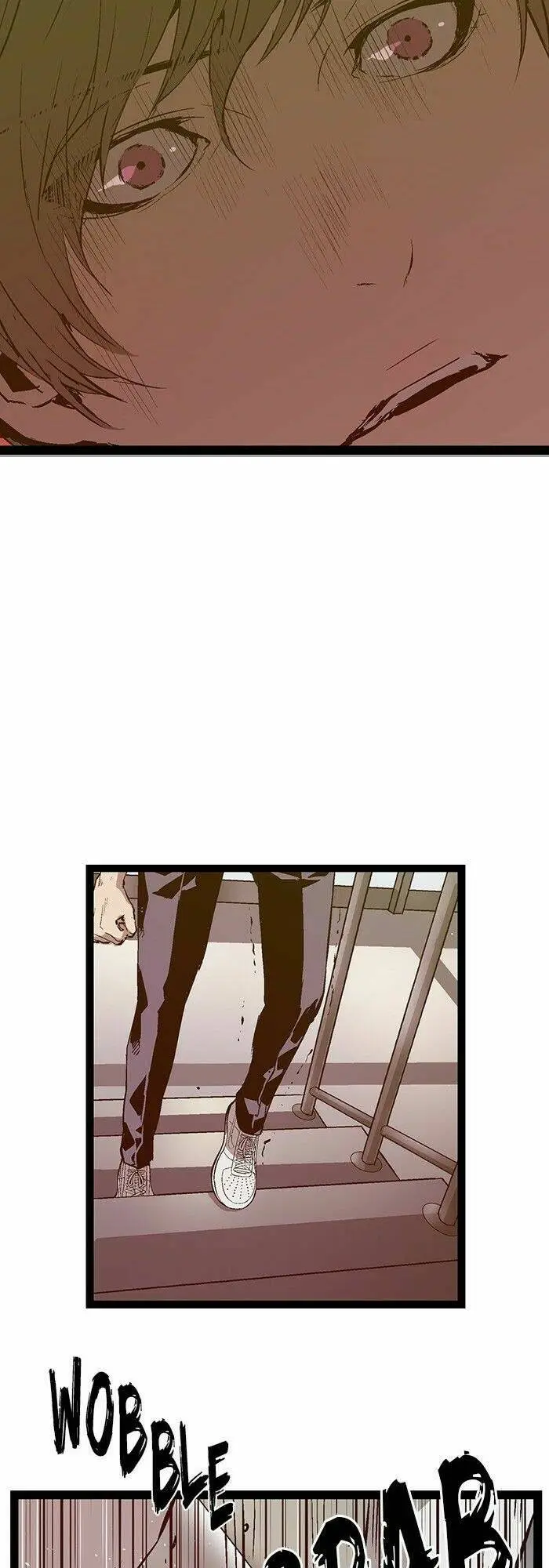 Chapter 83